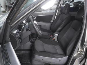 Седан ВАЗ (LADA) Priora 2014 года, 620000 рублей, Ростов-на-Дону