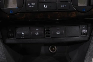 Седан Ford Focus 2005 года, 499000 рублей, Новокузнецк