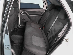 Седан ВАЗ (LADA) Granta 2024 года, 979000 рублей, Аксай