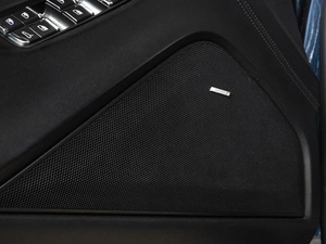 Лифтбек Porsche Panamera 2015 года, 3499000 рублей, Краснодар