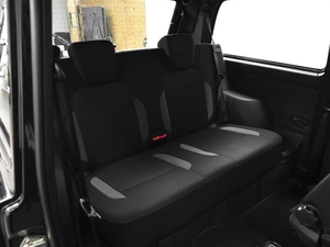 Внедорожник ВАЗ (LADA) Niva Legend 2026 года, 1190000 рублей, Ставрополь