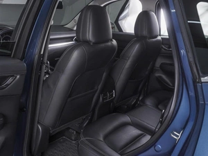 Внедорожник Mazda CX-5 2018 года, 2140000 рублей, Ростов-на-Дону