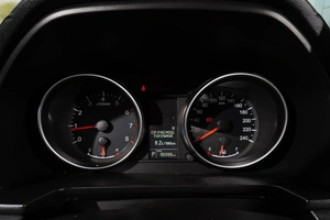 Внедорожник Haval M6 2023 года, 1768000 рублей, Тверь