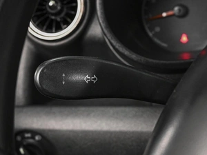 Седан ВАЗ (LADA) Granta 2016 года, 539000 рублей, Ставрополь