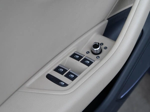 Лифтбек Audi A5 2019 года, 3698046 рублей, Москва