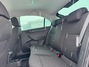 Лифтбек Skoda Rapid 2021 года, 1899000 рублей, Ижевск