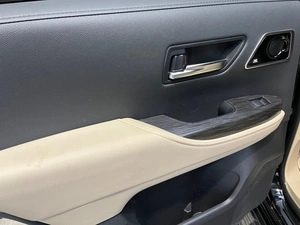 Внедорожник Toyota Land Cruiser 2021 года, 10300000 рублей, Абакан