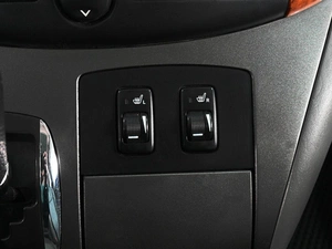 Минивэн Toyota Sienna 2008 года, 1479000 рублей, Аксай