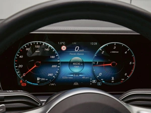 Внедорожник Mercedes-benz GLE-класс Coupe 2022 года, 8949000 рублей, Краснодар