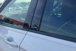 Внедорожник Volkswagen Tiguan 2019 года, 2790000 рублей, Солонцы