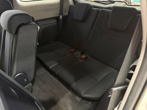 Минивэн Toyota Wish 2010 года, 1179000 рублей, Красноярск