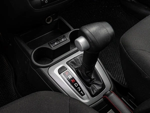 Лифтбек ВАЗ (LADA) Granta 2018 года, 920000 рублей, Краснодар