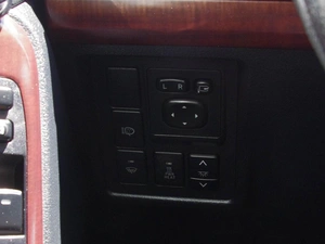 Внедорожник Toyota Land Cruiser Prado 2014 года, 3050000 рублей, Владимир