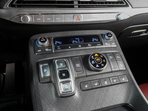 Внедорожник Hyundai Palisade 2022 года, 4490000 рублей, Воронеж
