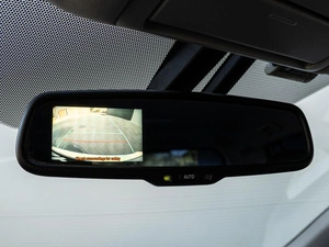 Минивэн Toyota Verso 2011 года, 950000 рублей, Краснодар