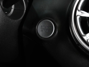 Внедорожник Tank 300 2023 года, 3649000 рублей, Ростов-на-Дону