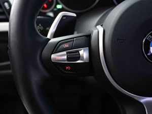 Седан BMW 3 серия 2013 года, 1649046 рублей, Москва
