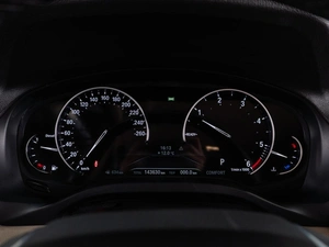 Внедорожник BMW X3 2018 года, 3814000 рублей, Тюмень
