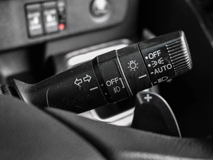 Минивэн Honda Stepwgn Spada 2021 года, 2949000 рублей, Кирилловка