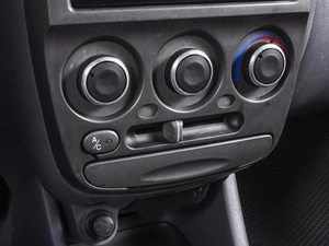 Седан Hyundai Accent 2007 года, 450000 рублей, Ростов-на-Дону