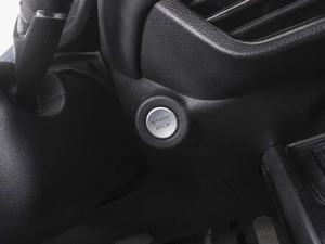 Внедорожник Haval Jolion 2022 года, 1970000 рублей, Ростов-на-Дону