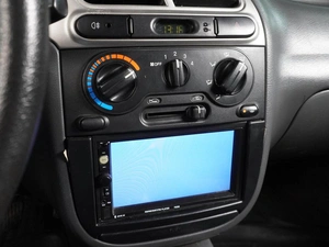 Седан ЗАЗ Chance 2010 года, 229000 рублей, Воронеж