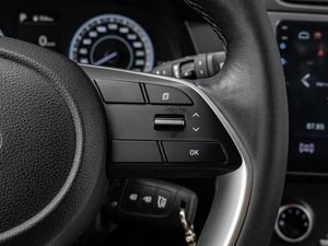 Внедорожник Hyundai Creta 2021 года, 1850000 рублей, Краснодар
