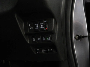 Минивэн Honda Freed+ 2017 года, 1400000 рублей, Москва