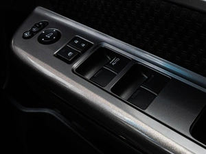 Минивэн Honda Stepwgn 2018 года, 2130000 рублей, Краснодар