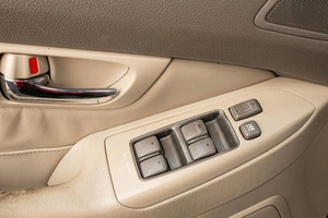 Внедорожник Lexus GX 2005 года, 2079000 рублей, Челябинск