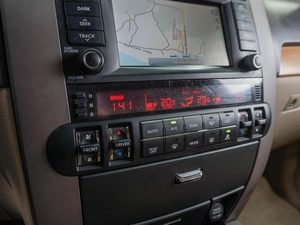 Внедорожник Kia Mohave 2010 года, 1248070 рублей, Волгоград