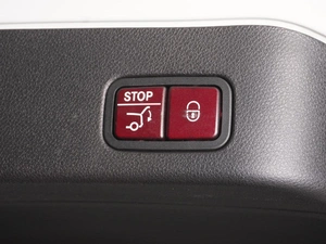 Внедорожник Mercedes-benz GLE-класс 2016 года, 4770000 рублей, Минеральные Воды