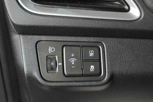 Седан Hyundai Solaris 2017 года, 1279000 рублей, Тюмень