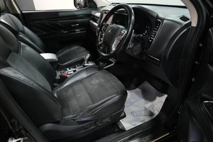 Внедорожник Mitsubishi Outlander 2020 года, 2999000 рублей, Новокузнецк