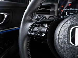 Внедорожник Honda e:NS1 2023 года, 2990000 рублей, Волгоград