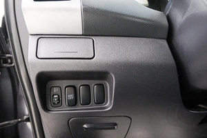 Внедорожник Mitsubishi Outlander 2008 года, 1229000 рублей, Красноярск