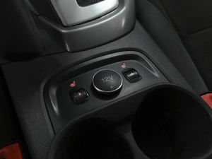 Хетчбэк Ford Focus 2015 года, 888000 рублей, Ставрополь