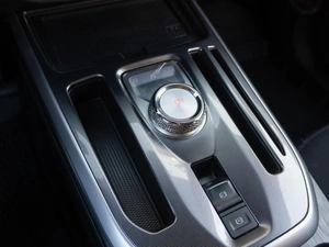 Внедорожник Haval Jolion 2023 года, 1799000 рублей, Саратов