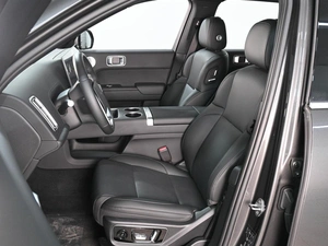 Внедорожник Li Auto L7 2024 года, 7599000 рублей, Аксай