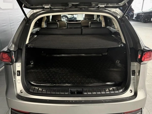 Внедорожник Lexus NX 2018 года, 3199000 рублей, Санкт-Петербург