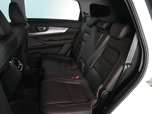 Внедорожник Chery Tiggo 8 Pro 2022 года, 2199000 рублей, Аксай