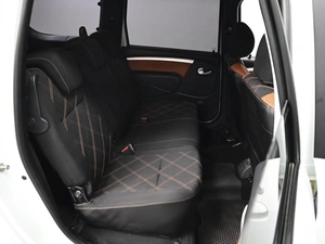 Универсал ВАЗ (LADA) Largus Cross 2018 года, 1060000 рублей, Ставрополь