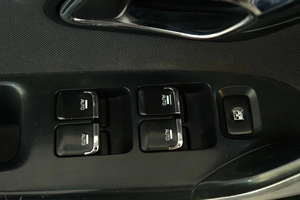 Универсал Kia Ceed 2016 года, 1359000 рублей, Омск