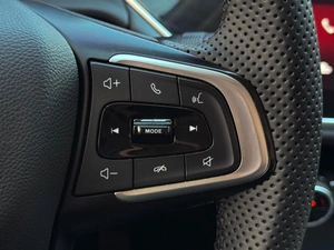 Седан OMODA S5 2023 года, 1099000 рублей, Кропоткин