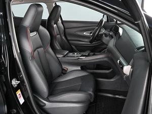 Внедорожник Changan UNI-T 2023 года, 2098000 рублей, Ростов-на-Дону