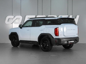 Внедорожник Haval H3 2024 года, 2329000 рублей, Минеральные Воды