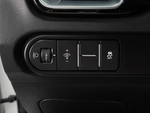 Хетчбэк Kia Ceed 2019 года, 2189000 рублей, Тюмень