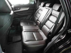 Внедорожник Chery Tiggo 8 Pro 2021 года, 1799000 рублей, Воронеж