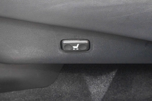 Внедорожник Lexus LX 2011 года, 3899000 рублей, Барнаул