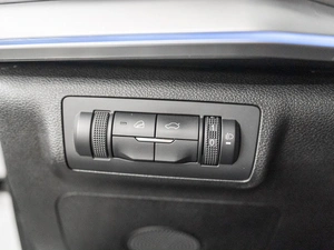 Внедорожник Chery Tiggo 8 Pro 2022 года, 2150000 рублей, Красноярск